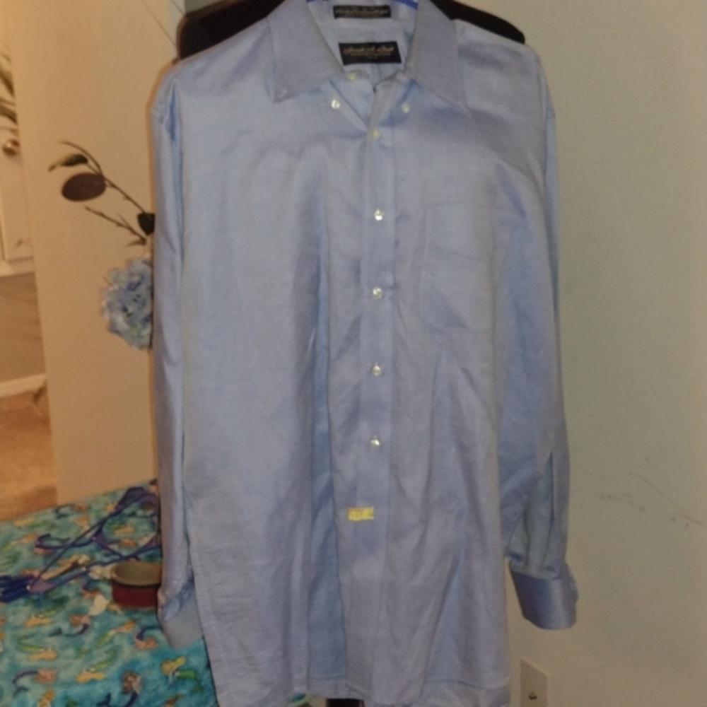 Men shirt
